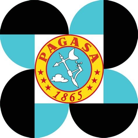 File:Philippine Atmospheric, Geophysical and Astronomical Services.